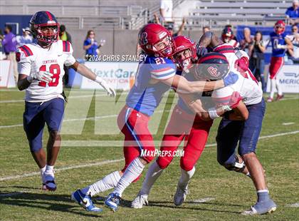Thumbnail 3 in Centennial @ Mountain View (AIA-6A Final) photogallery.