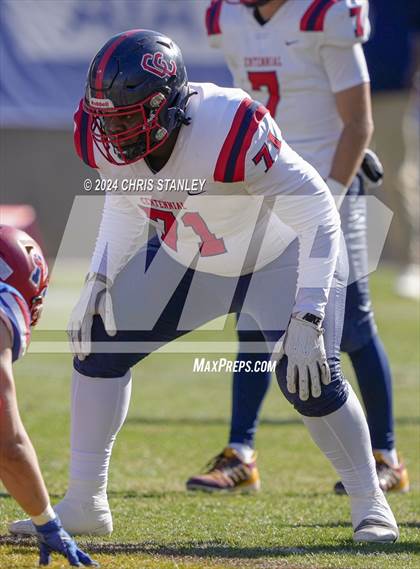 Thumbnail 1 in Centennial @ Mountain View (AIA-6A Final) photogallery.
