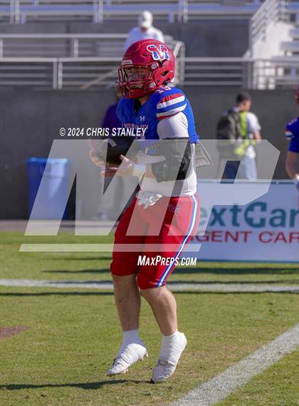 Thumbnail 3 in Centennial @ Mountain View (AIA-6A Final) photogallery.