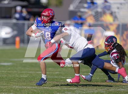 Thumbnail 1 in Centennial @ Mountain View (AIA-6A Final) photogallery.