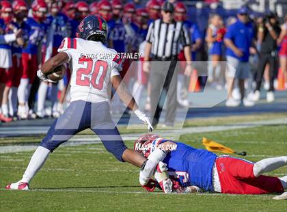 Thumbnail 2 in Centennial @ Mountain View (AIA-6A Final) photogallery.