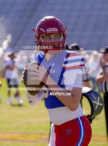 Thumbnail 2 in Centennial @ Mountain View (AIA-6A Final) photogallery.