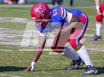 Thumbnail 2 in Centennial @ Mountain View (AIA-6A Final) photogallery.