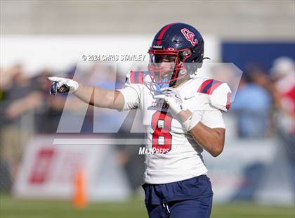 Thumbnail 3 in Centennial @ Mountain View (AIA-6A Final) photogallery.