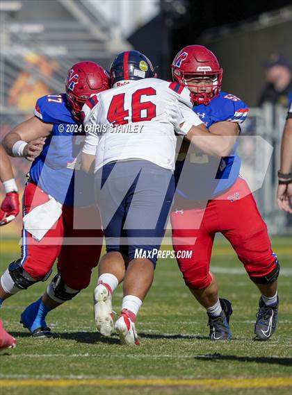 Thumbnail 3 in Centennial @ Mountain View (AIA-6A Final) photogallery.