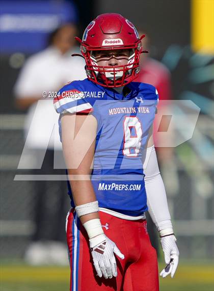 Thumbnail 1 in Centennial @ Mountain View (AIA-6A Final) photogallery.