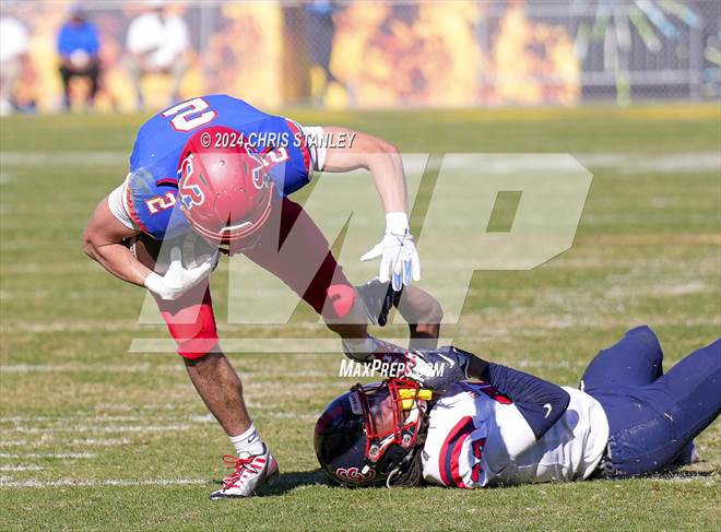null - Photo 11