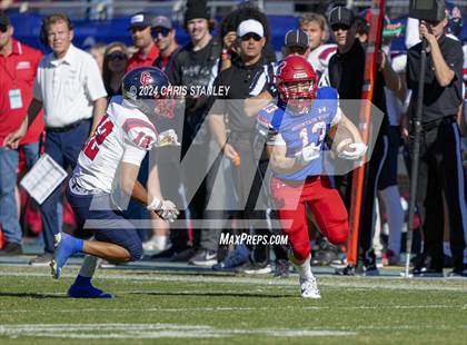 Thumbnail 1 in Centennial @ Mountain View (AIA-6A Final) photogallery.