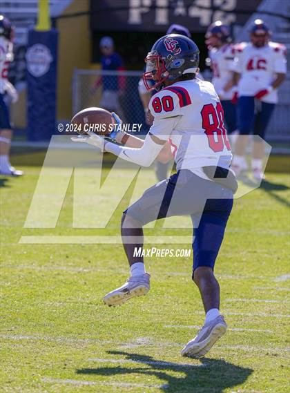 Thumbnail 3 in Centennial @ Mountain View (AIA-6A Final) photogallery.