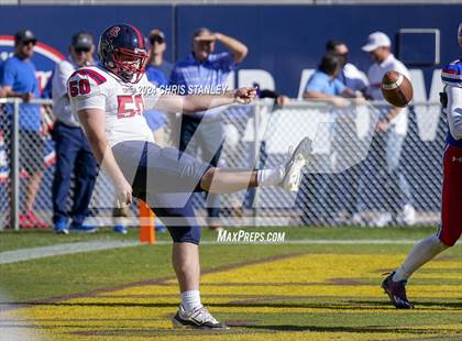 Thumbnail 2 in Centennial @ Mountain View (AIA-6A Final) photogallery.