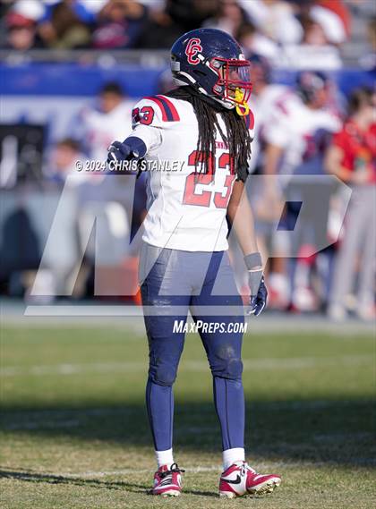 Thumbnail 2 in Centennial @ Mountain View (AIA-6A Final) photogallery.