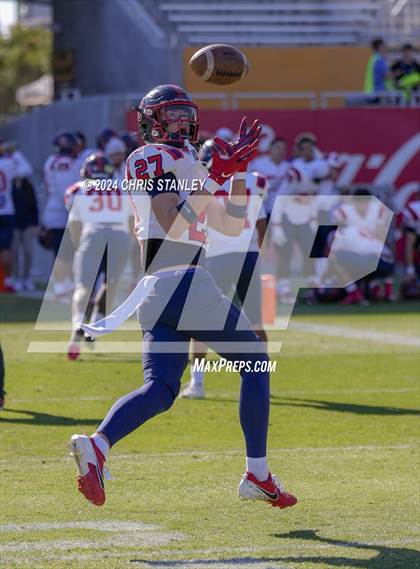 Thumbnail 3 in Centennial @ Mountain View (AIA-6A Final) photogallery.