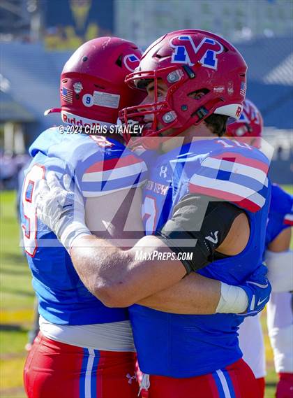 Thumbnail 1 in Centennial @ Mountain View (AIA-6A Final) photogallery.