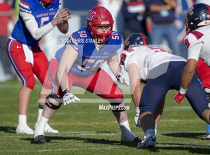 Thumbnail 3 in Centennial @ Mountain View (AIA-6A Final) photogallery.