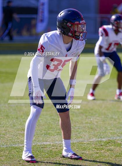 Thumbnail 1 in Centennial @ Mountain View (AIA-6A Final) photogallery.
