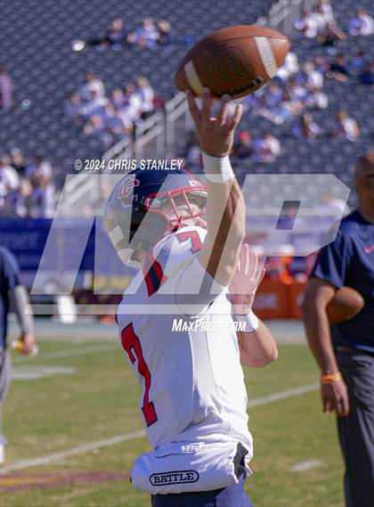 Thumbnail 3 in Centennial @ Mountain View (AIA-6A Final) photogallery.