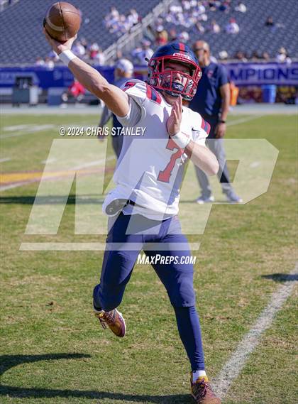 Thumbnail 1 in Centennial @ Mountain View (AIA-6A Final) photogallery.