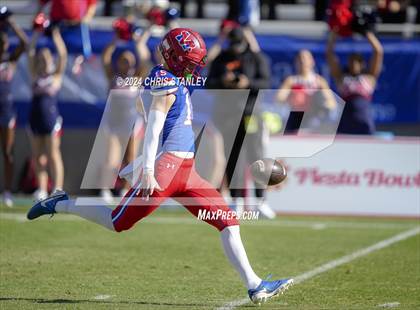 Thumbnail 1 in Centennial @ Mountain View (AIA-6A Final) photogallery.