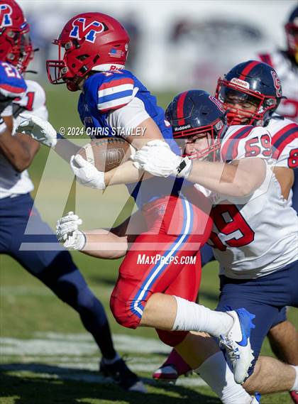 Thumbnail 2 in Centennial @ Mountain View (AIA-6A Final) photogallery.