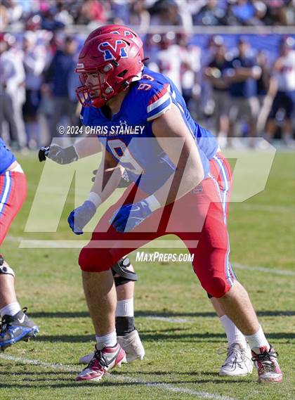 Thumbnail 3 in Centennial @ Mountain View (AIA-6A Final) photogallery.