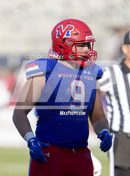 Thumbnail 1 in Centennial @ Mountain View (AIA-6A Final) photogallery.