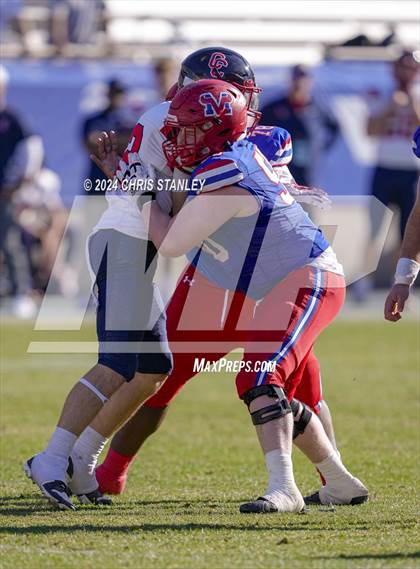 Thumbnail 2 in Centennial @ Mountain View (AIA-6A Final) photogallery.