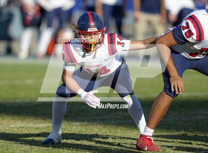 Thumbnail 2 in Centennial @ Mountain View (AIA-6A Final) photogallery.