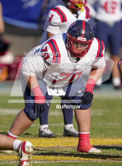 Thumbnail 1 in Centennial @ Mountain View (AIA-6A Final) photogallery.