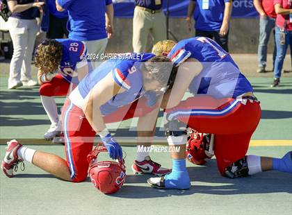 Thumbnail 2 in Centennial @ Mountain View (AIA-6A Final) photogallery.
