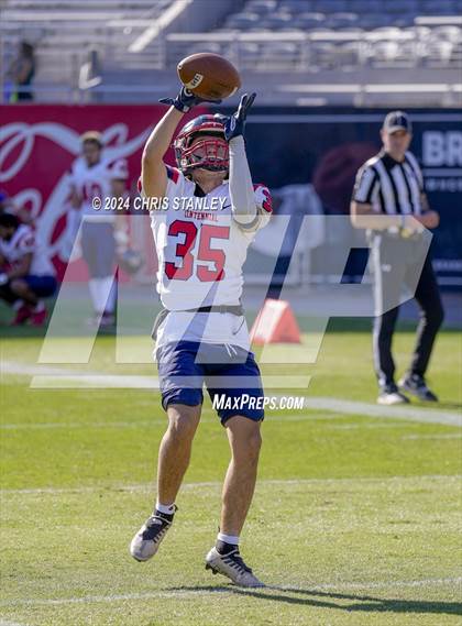 Thumbnail 1 in Centennial @ Mountain View (AIA-6A Final) photogallery.