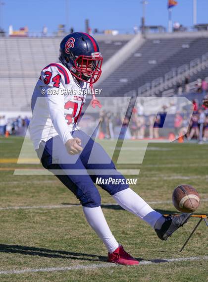 Thumbnail 1 in Centennial @ Mountain View (AIA-6A Final) photogallery.