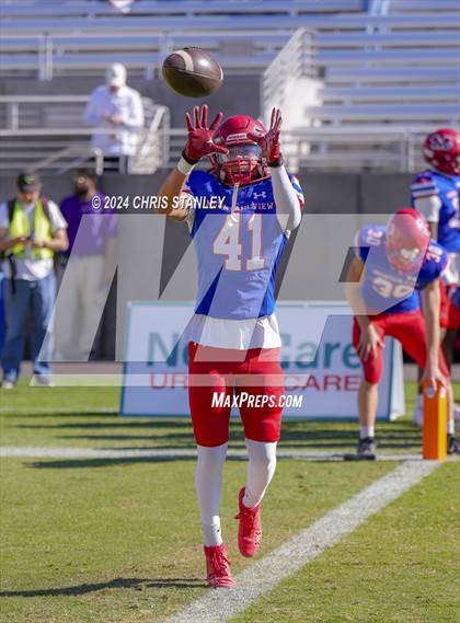 Thumbnail 1 in Centennial @ Mountain View (AIA-6A Final) photogallery.