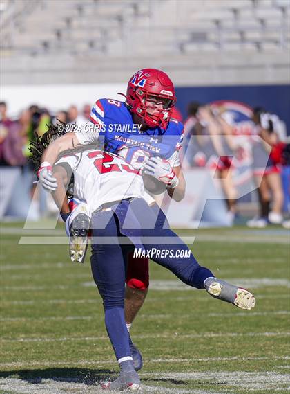 Thumbnail 1 in Centennial @ Mountain View (AIA-6A Final) photogallery.