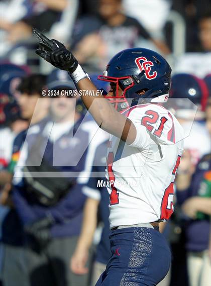 Thumbnail 1 in Centennial @ Mountain View (AIA-6A Final) photogallery.