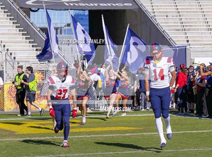 Thumbnail 1 in Centennial @ Mountain View (AIA-6A Final) photogallery.