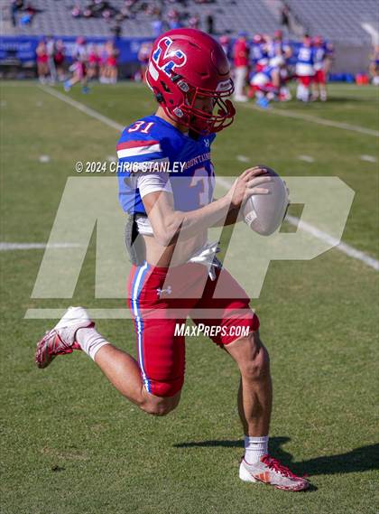 Thumbnail 3 in Centennial @ Mountain View (AIA-6A Final) photogallery.