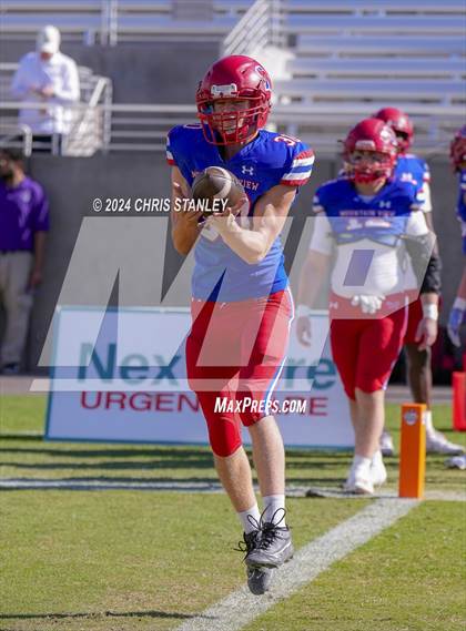 Thumbnail 2 in Centennial @ Mountain View (AIA-6A Final) photogallery.