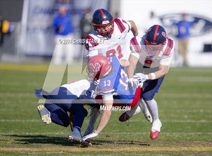 Thumbnail 1 in Centennial @ Mountain View (AIA-6A Final) photogallery.