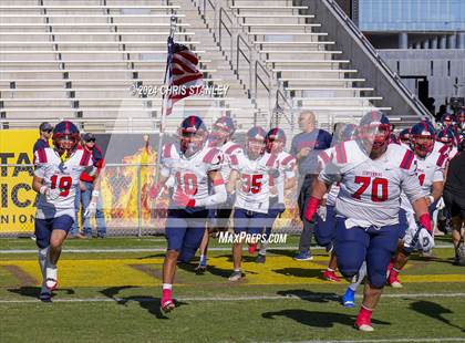 Thumbnail 2 in Centennial @ Mountain View (AIA-6A Final) photogallery.