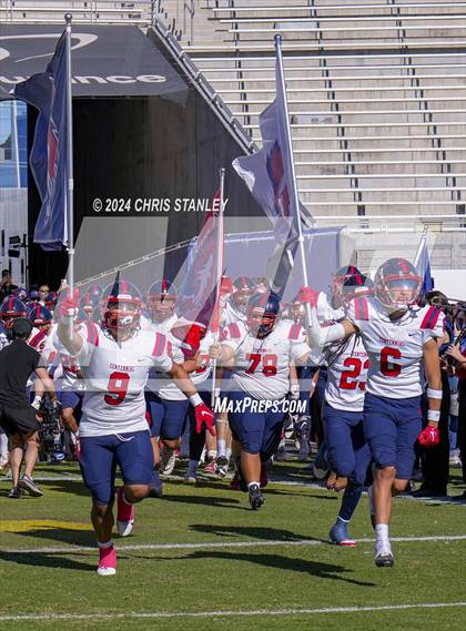 Thumbnail 3 in Centennial @ Mountain View (AIA-6A Final) photogallery.