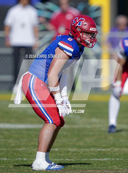 Thumbnail 2 in Centennial @ Mountain View (AIA-6A Final) photogallery.