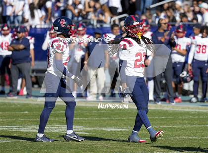 Thumbnail 3 in Centennial @ Mountain View (AIA-6A Final) photogallery.