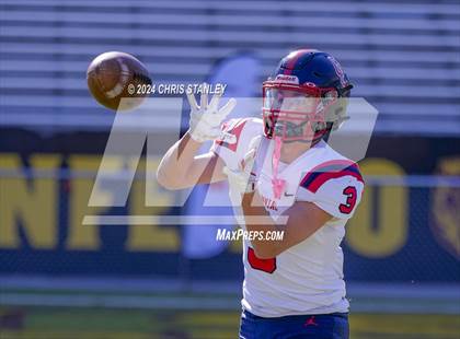 Thumbnail 3 in Centennial @ Mountain View (AIA-6A Final) photogallery.