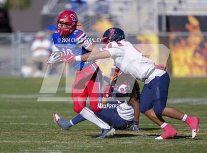 Thumbnail 3 in Centennial @ Mountain View (AIA-6A Final) photogallery.