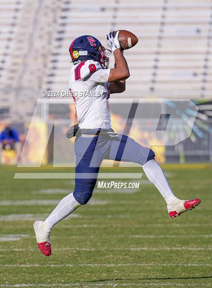 Thumbnail 1 in Centennial @ Mountain View (AIA-6A Final) photogallery.