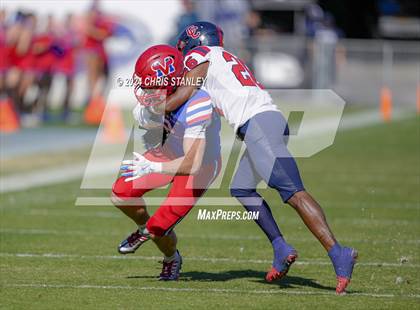 Thumbnail 3 in Centennial @ Mountain View (AIA-6A Final) photogallery.