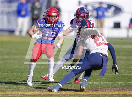 Thumbnail 3 in Centennial @ Mountain View (AIA-6A Final) photogallery.