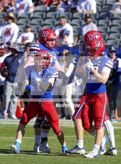 Thumbnail 1 in Centennial @ Mountain View (AIA-6A Final) photogallery.