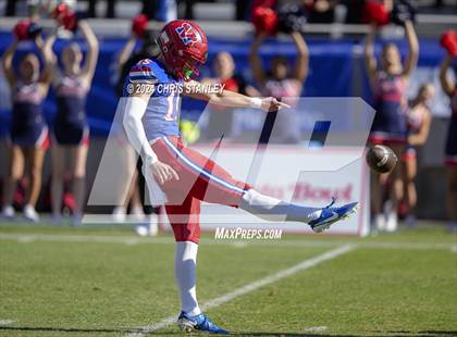 Thumbnail 2 in Centennial @ Mountain View (AIA-6A Final) photogallery.