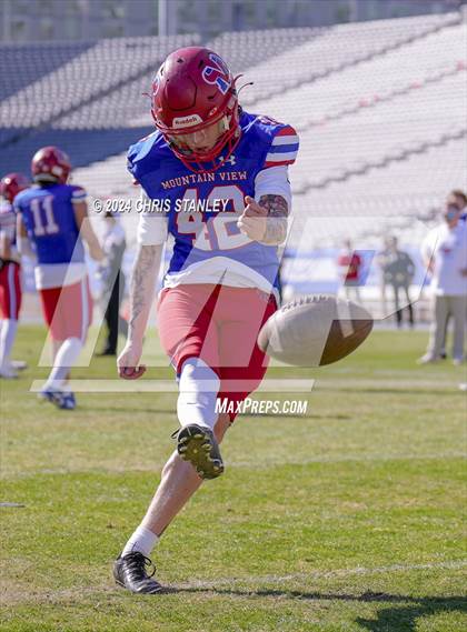 Thumbnail 2 in Centennial @ Mountain View (AIA-6A Final) photogallery.